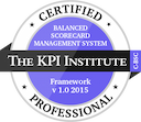 Balanced Scorecard Professional