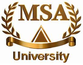 4375505075 e65a4e3a64