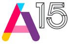 A15