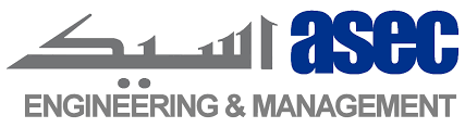 Real Hands-On | KPI & Strategy Certifications