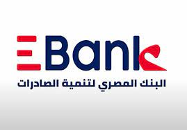 Ebank