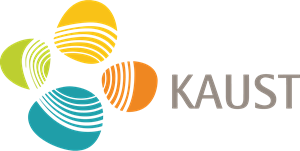 KAUST
