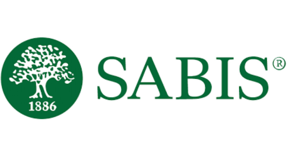 SABIS