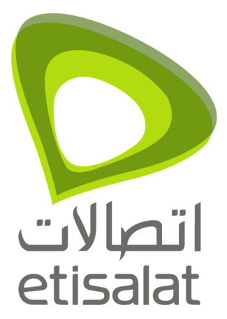 Etisalat