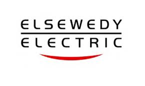 Elsewedy