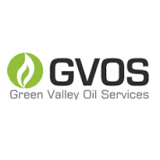 GVOS