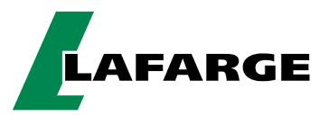 Lafarge
