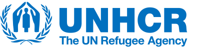Unhcr
