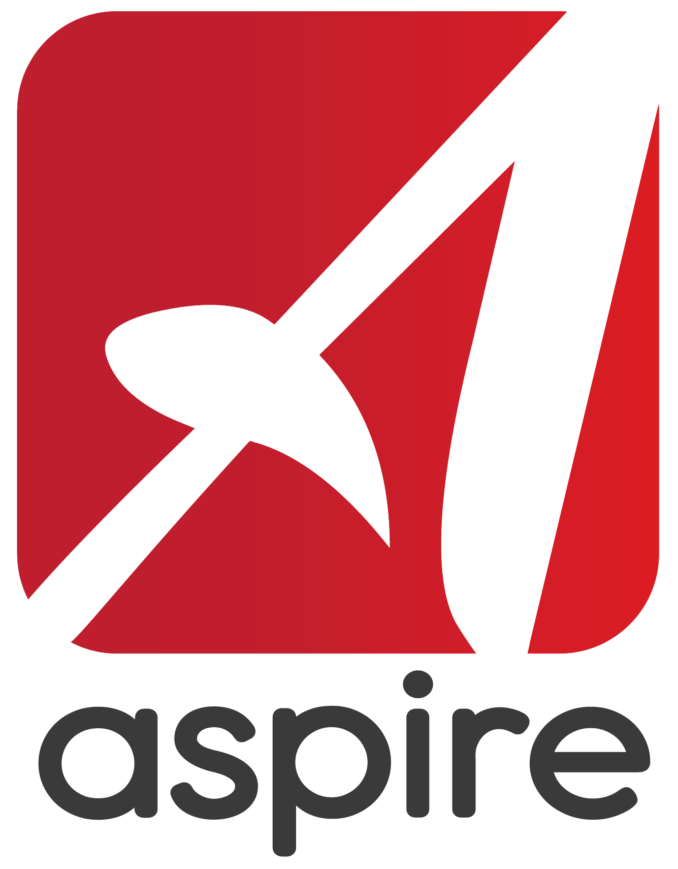aspire