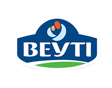 beyty