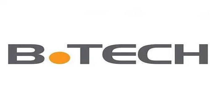 btech