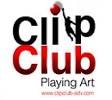 clipclub