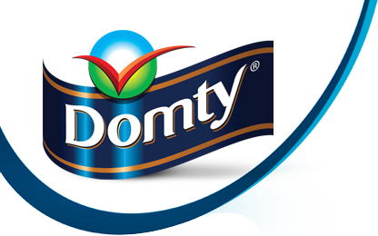 domty