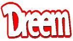 dreem