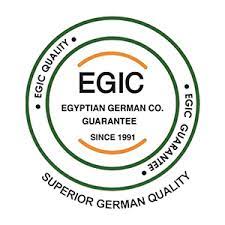 egic