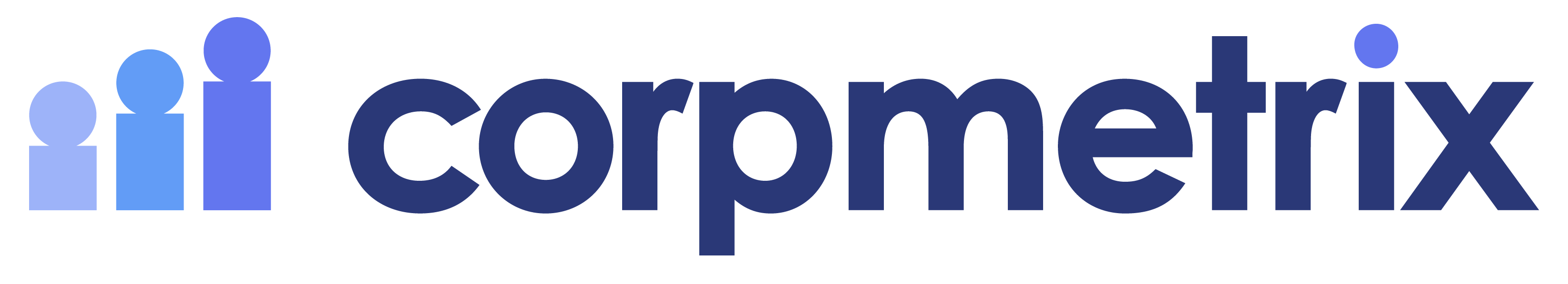 Corpmetrix®