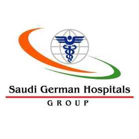 Balanced Scorecard Implementation Capability Programme for Saudi German Hospital Group